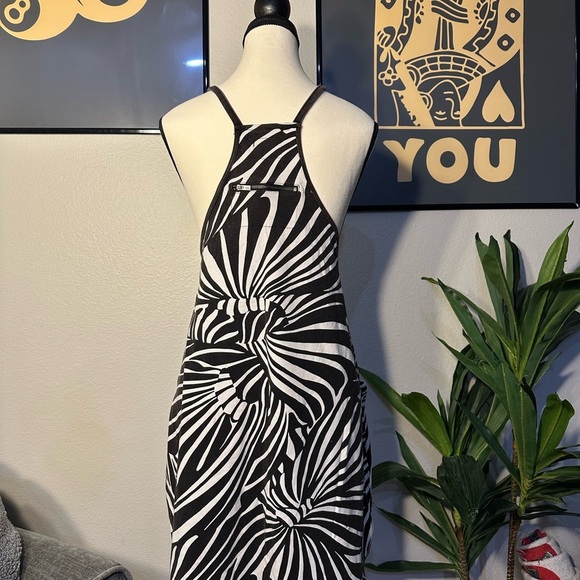 Free People Movement Hot Shot Dress - Picture 3 of 6